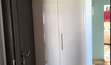 Mieszkanie 3-pokojowe Warszawa Białołęka, ul. Skarbka z Gór