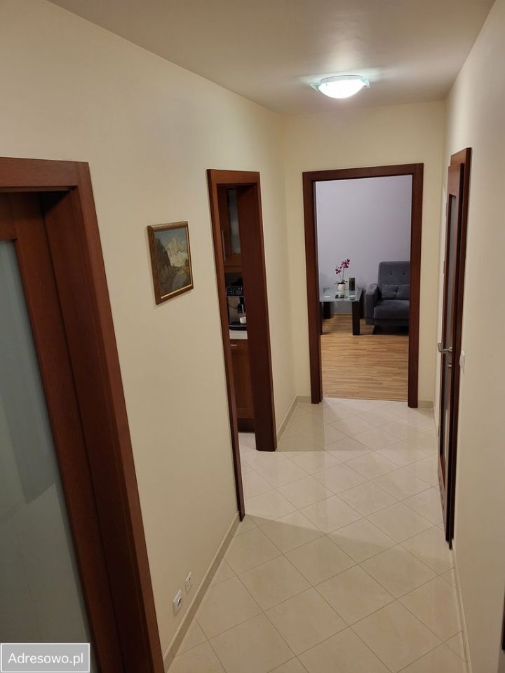 Mieszkanie 2-pokojowe Ząbki, ul. Powstańców. Zdjęcie 7