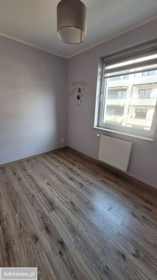 Mieszkanie 3-pokojowe Bielsko-Biała Stare Bielsko, ul. Sarni Stok. Zdjęcie 5