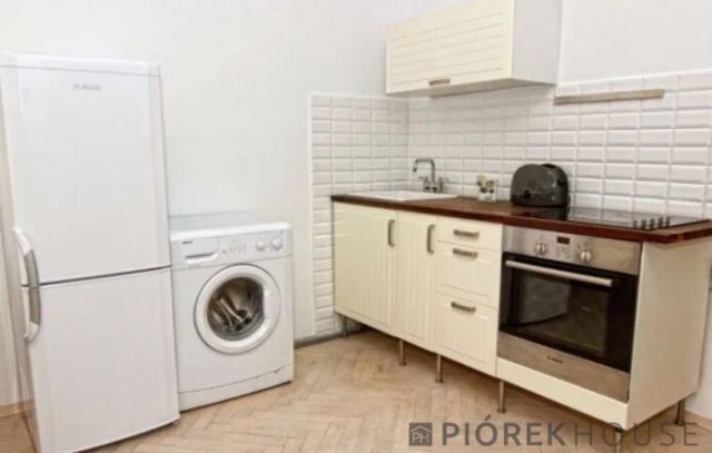 Mieszkanie 2-pokojowe Warszawa Żoliborz, pl. Wojska Polskiego. Zdjęcie 4