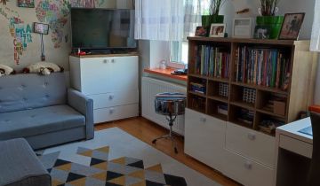 Mieszkanie 3-pokojowe Prudnik, ul. Prężyńska