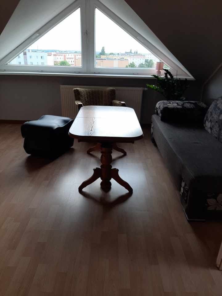 Mieszkanie 2-pokojowe Rypin, ul. Gustawa Sommera. Zdjęcie 2