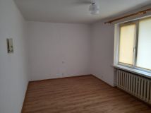 Mieszkanie 2-pokojowe Częstochowa, ul. Nadrzeczna