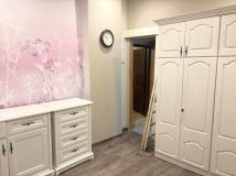 Mieszkanie 2-pokojowe Czeladź Piaski, ul. 3 Kwietnia. Zdjęcie 2