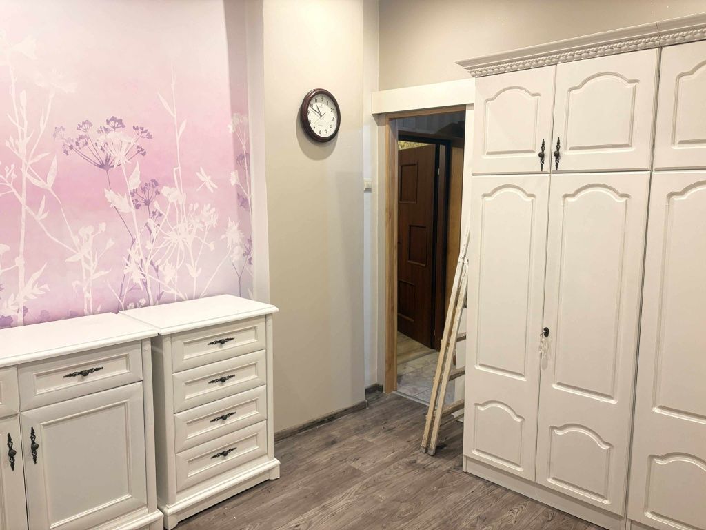 Mieszkanie 2-pokojowe Czeladź Piaski, ul. 3 Kwietnia. Zdjęcie 3