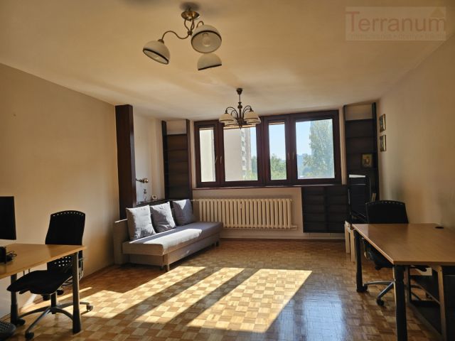 Mieszkanie 4-pokojowe Warszawa Targówek, ul. Ludwika Kondratowicza. Zdjęcie 14