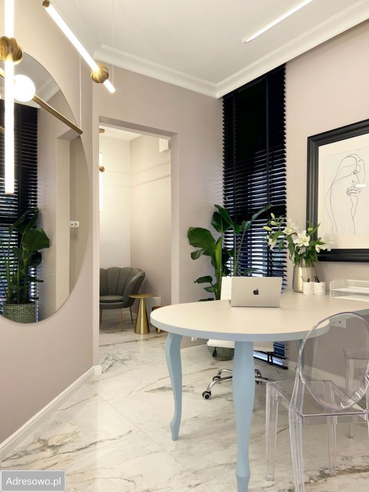 Lokal Katowice Ligota, ul. Śląska. Zdjęcie 3