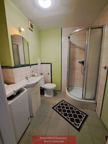 Mieszkanie 2-pokojowe Wrocław Księże Małe, ul. Rybnicka. Zdjęcie 5