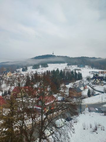 Mieszkanie 2-pokojowe Krynica-Zdrój, ul. Źródlana. Zdjęcie 1