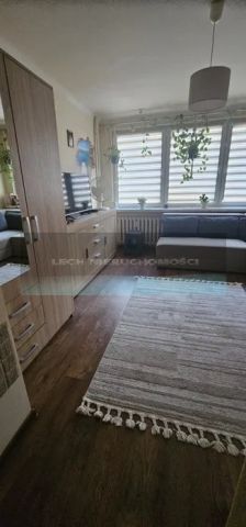 Mieszkanie 1-pokojowe Legionowo, ul. Warszawska. Zdjęcie 2