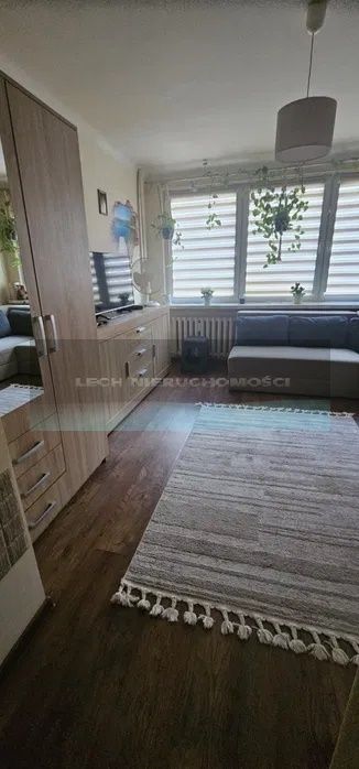 Mieszkanie 1-pokojowe Legionowo, ul. Warszawska. Zdjęcie 2
