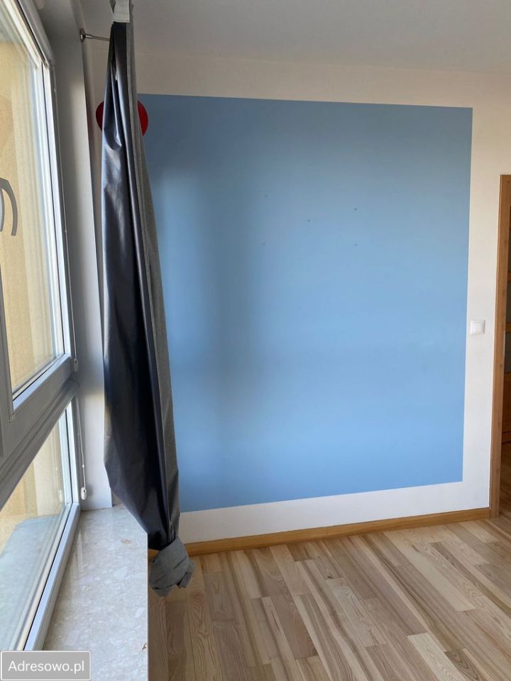 Mieszkanie 3-pokojowe Piaseczno, ul. Kazimierza Jarząbka. Zdjęcie 8