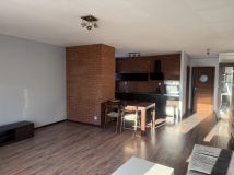 Mieszkanie 3-pokojowe Lublin Bazylianówka, ul. Cyprysowa. Zdjęcie 2