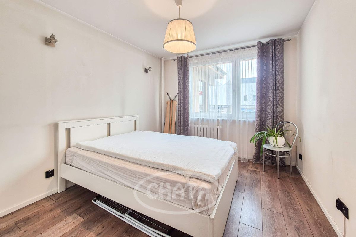 Mieszkanie 2-pokojowe Wrocław Gądów Mały, ul. Eugeniusza Horbaczewskiego. Zdjęcie 5