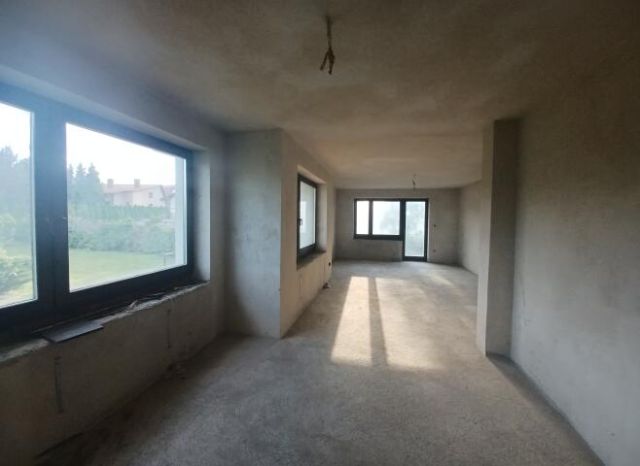 dom wolnostojący, 6 pokoi Godziszka. Zdjęcie 10