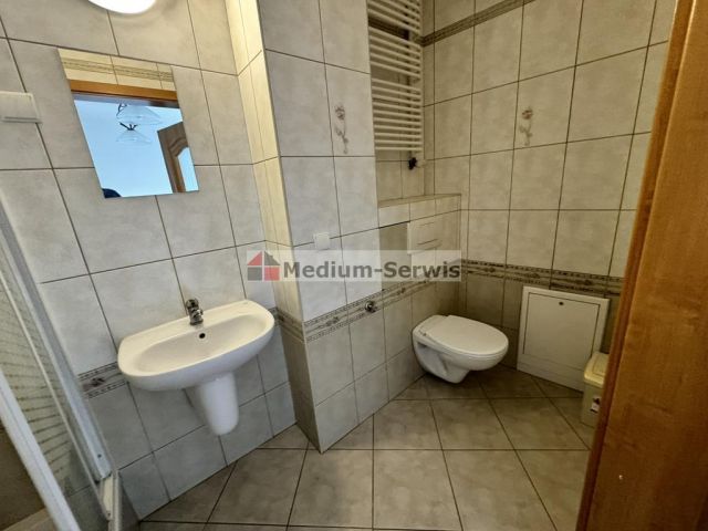 Biuro Kielce Centrum, ul. Rynek. Zdjęcie 10