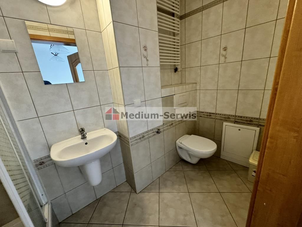 Biuro Kielce Centrum, ul. Rynek. Zdjęcie 10