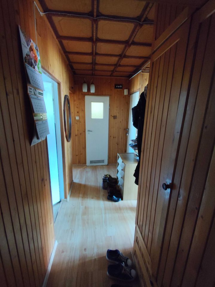 Mieszkanie 3-pokojowe Rawa Mazowiecka, ul. Jana Sobieskiego. Zdjęcie 7