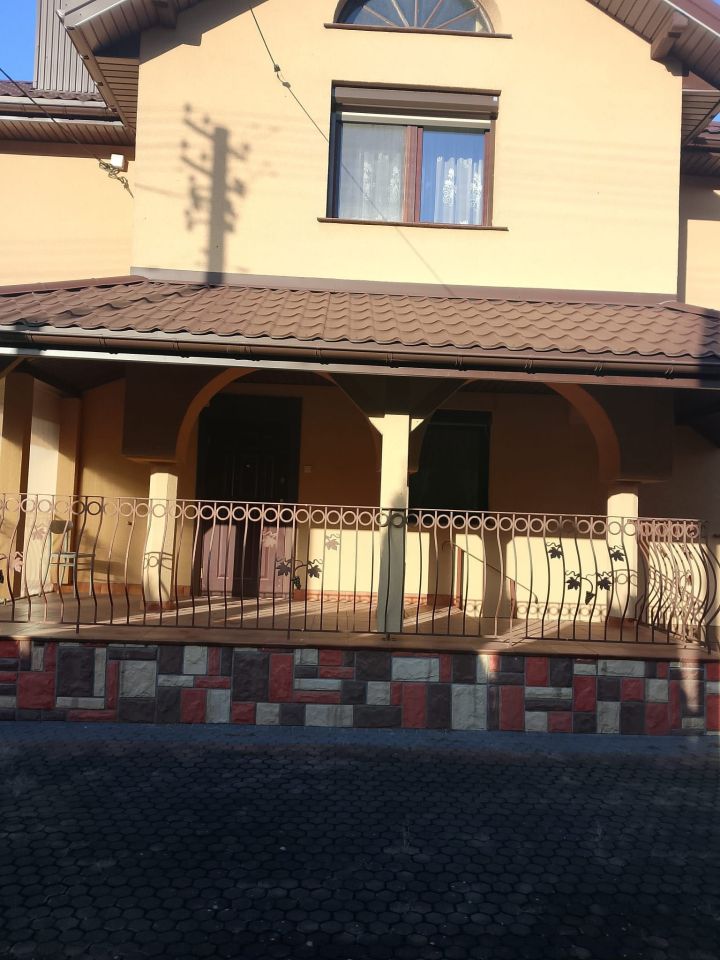 dom wolnostojący Nurzec-Stacja. Zdjęcie 2