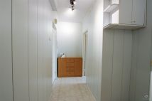 Mieszkanie 2-pokojowe Białystok Antoniuk, ul. Juliana Tuwima. Zdjęcie 4