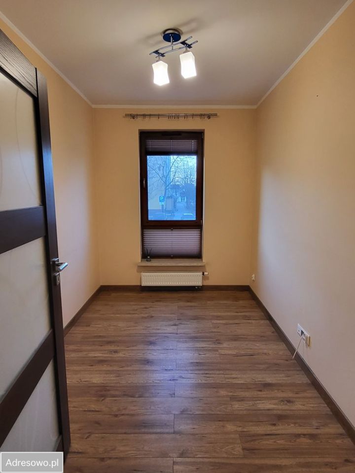 Mieszkanie 2-pokojowe Żyrardów, ul. Środkowa. Zdjęcie 2