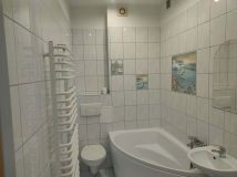 Mieszkanie 2-pokojowe Gliwice Zatorze, ul. św. Marka. Zdjęcie 3