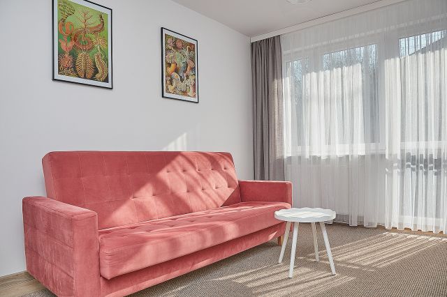 Mieszkanie 3-pokojowe Gdynia Chylonia, ul. Starogardzka. Zdjęcie 1