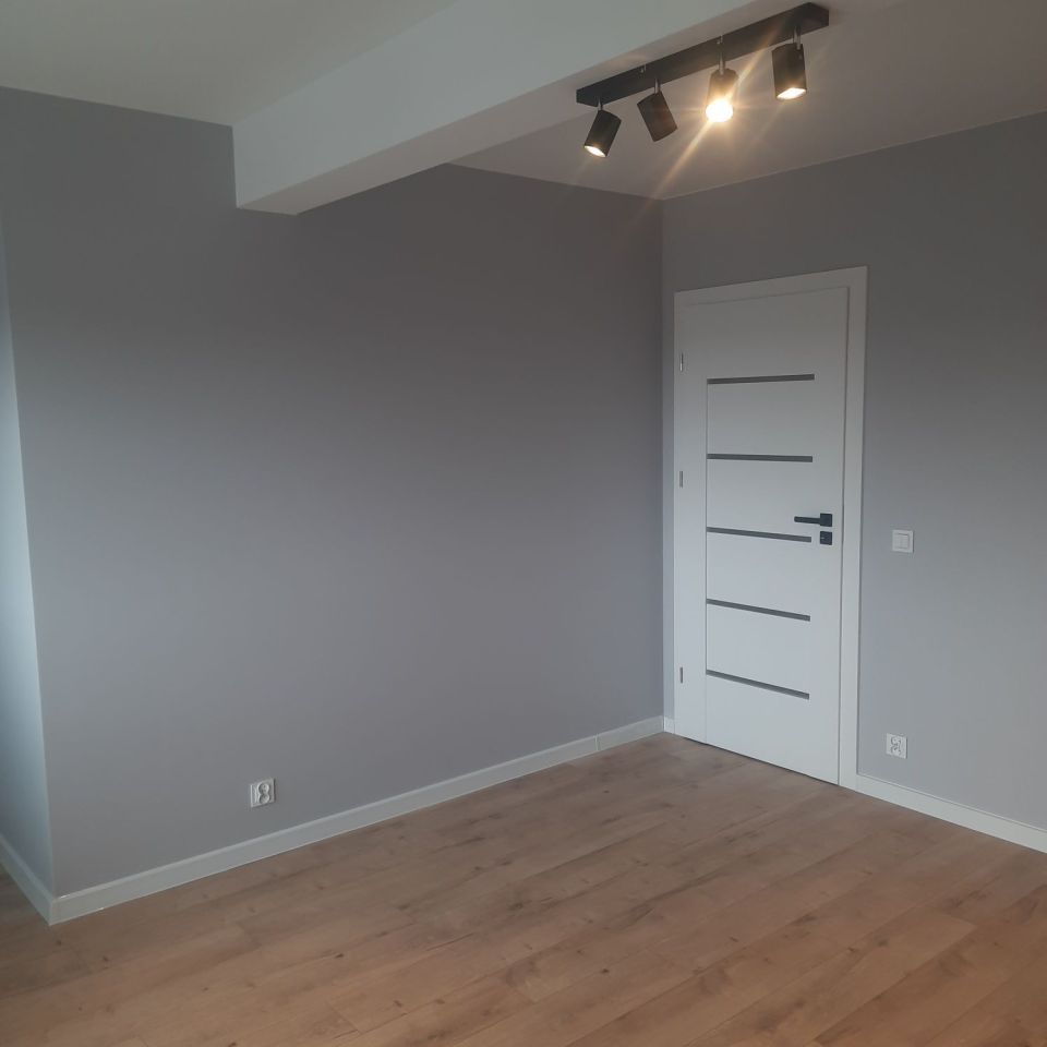 dom szeregowy Trębaczów. Zdjęcie 1