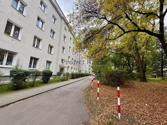 Mieszkanie 3-pokojowe Łódź, ul. Lubelska. Zdjęcie 16