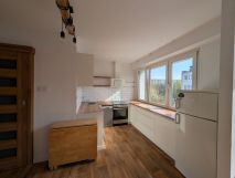 Mieszkanie 3-pokojowe Włocławek Zazamcze, ul. Wesoła. Zdjęcie 4