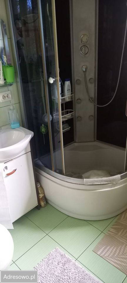 dom wolnostojący, 2 pokoje Borek, brzo. Zdjęcie 7