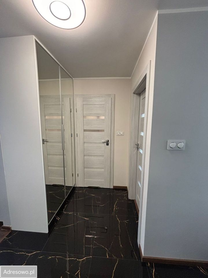 Mieszkanie 3-pokojowe Warszawa Praga-Południe, ul. Fundamentowa. Zdjęcie 13