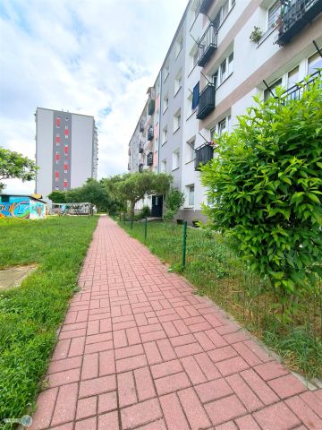 Mieszkanie 1-pokojowe Kielce Czarnów, ul. Piekoszowska. Zdjęcie 11