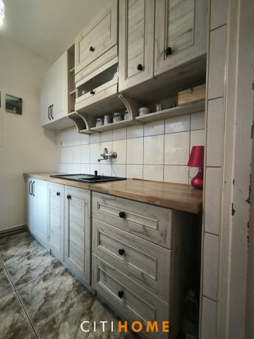 dom wolnostojący, 3 pokoje Nowe Grocholice. Zdjęcie 15