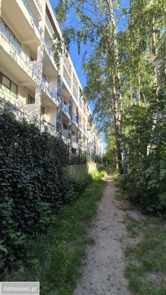 Mieszkanie 3-pokojowe Łódź Zdrowie, ul. Orzechowa. Zdjęcie 17
