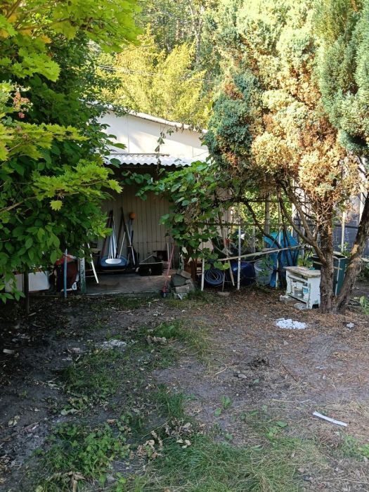 Działka rod Sopot Sopot Górny, ul. Mikołaja Reja. Zdjęcie 18
