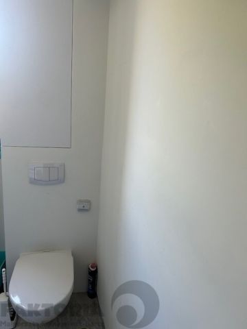 dom wolnostojący, 7 pokoi Szczecin Gumieńce. Zdjęcie 4