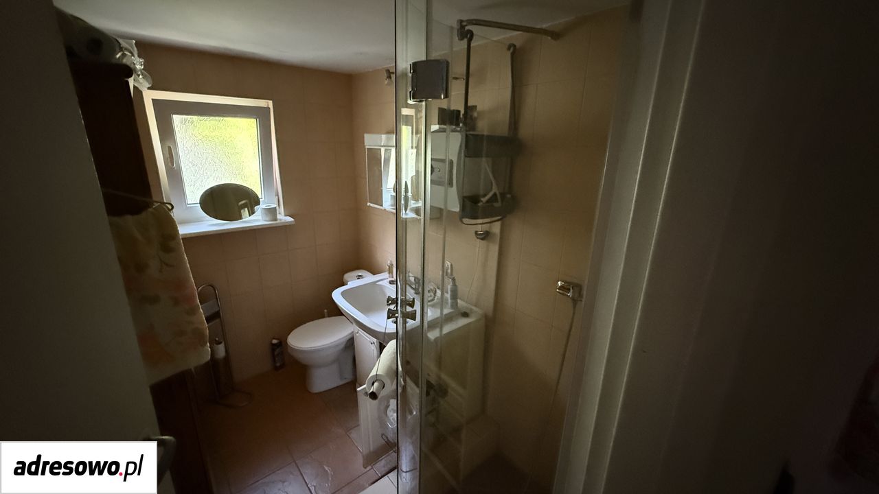 Działka rod Chrząstowo. Zdjęcie 12