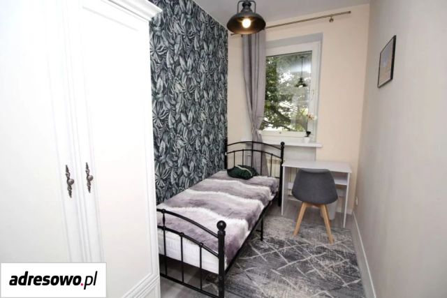 Pokój Radom Glinice, ul. Długojowska. Zdjęcie 1