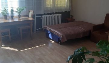 Mieszkanie 3-pokojowe Wrocław Psie Pole, ul. Inflancka. Zdjęcie 1