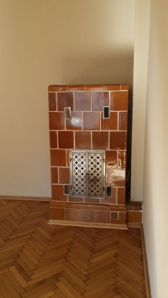 Mieszkanie 4-pokojowe Radom Śródmieście, ul. Romualda Traugutta. Zdjęcie 3