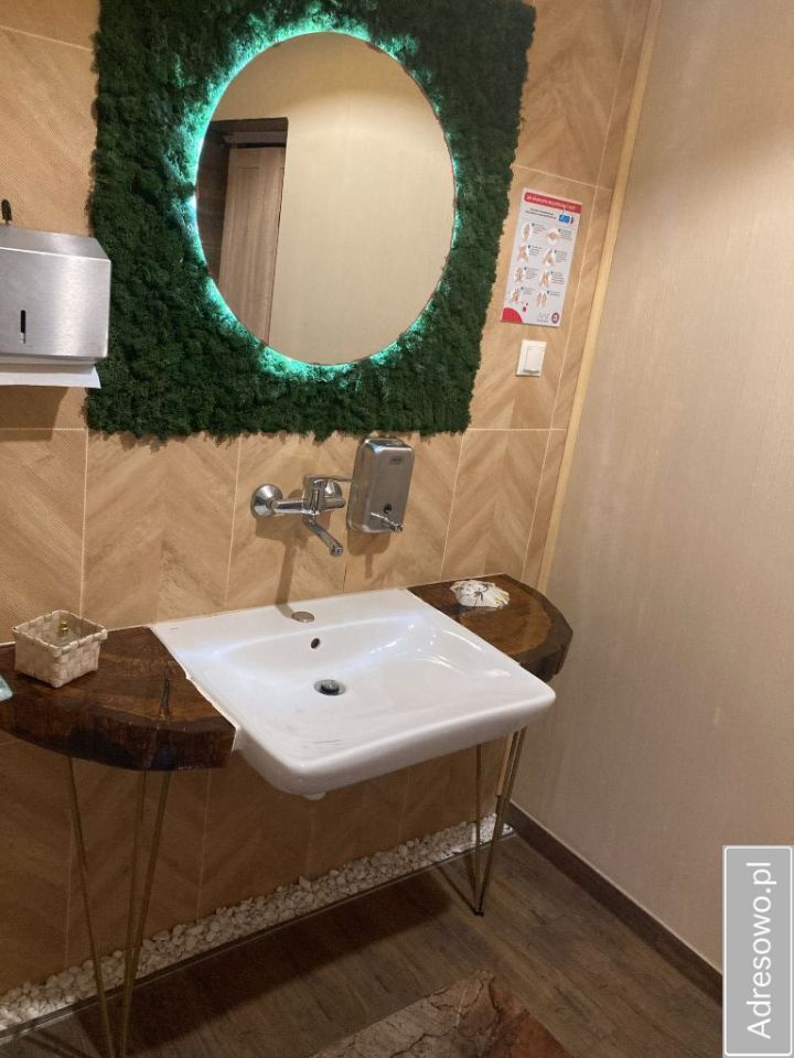 Lokal Legnica, ul. Izerska. Zdjęcie 9