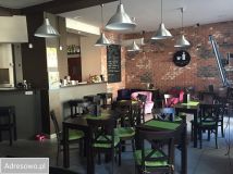 Lokal Szczecin Śródmieście, ul. Śląska. Zdjęcie 4