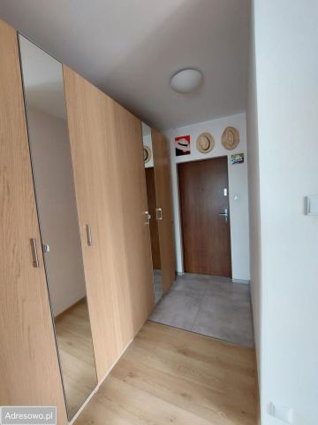 Mieszkanie 2-pokojowe Rumia Janowo, ul. Gdańska. Zdjęcie 6