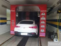 Lokal Złocieniec, ul. Piaskowa. Zdjęcie 1