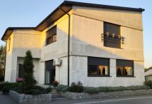 dom wolnostojący, 6 pokoi Zawada, ul. Główna. Zdjęcie 1