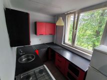 Mieszkanie 2-pokojowe Bytom Miechowice, ul. Racjonalizatorów