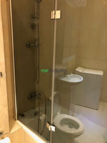 Mieszkanie 3-pokojowe Warszawa Bemowo, ul. płk. Witolda Łokuciewskiego. Zdjęcie 11