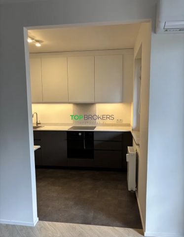 Mieszkanie 4-pokojowe Warszawa Bemowo, ul. Edmunda Jana Osmańczyka. Zdjęcie 3