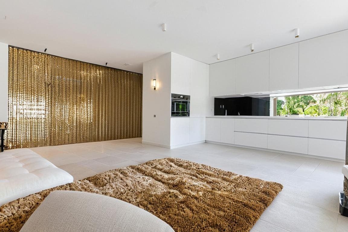 Mieszkanie 3-pokojowe Lublin